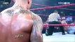 WWE John Cena vs Randy Orton - Gauntlet Match Hell in a Cell - YouTube