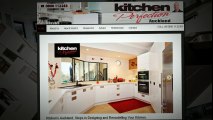 Need an Innovative and Affordable Kitchen Design in Auckland? Call Kitchen Perfection!