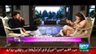 The Reham Khan Show (Imran Khan Special Interview) - 24th May 2015