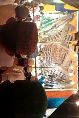 Allah mery Allah Hamd by Rihan Qureshi