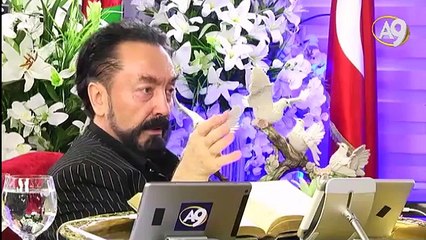 HAYATIN HER ANI ALLAH İÇİN YAŞANDIĞINDA ANLAMLIDIR