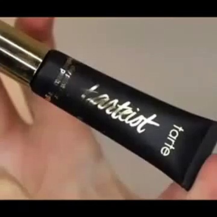 Beginners Guide Korean Makeup Tutorial