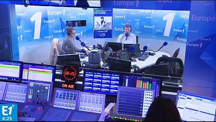 Le 25 mai 1846, l'évasion de Naopélon III