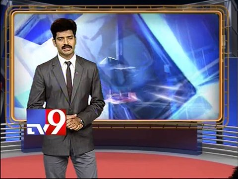 Maoists burn 32 vehicles in Bihar