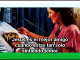 La Esperanza es Jesús : Conj. Heme Aqui  : Canto Adventista