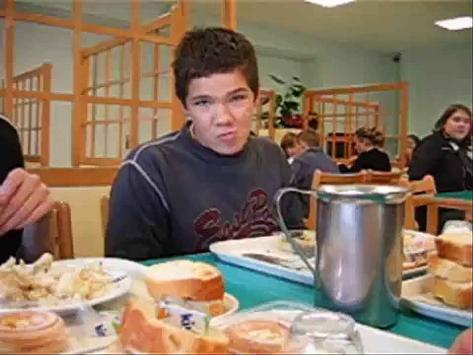 oh you touch my tralala