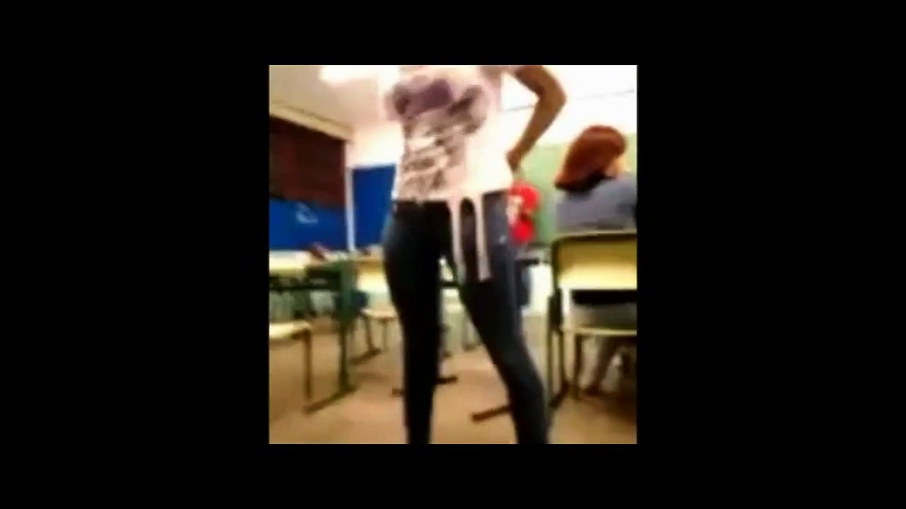 Funny accidents,fails,wins,funny animals,amazing people 2015 # 10