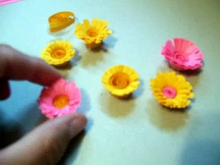 MAMAK KOMBİ ==MAMAK 279 15 16 KOMBİ SERVİSİ SERVİS 279 15 16 MAMAK-KOMBİ 279 15 16 SERVİSİ 279 15 16  VİESSMANN