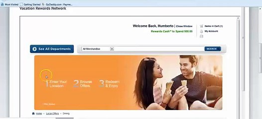 Pro travel Plus { WEEK 3 UPDATE }