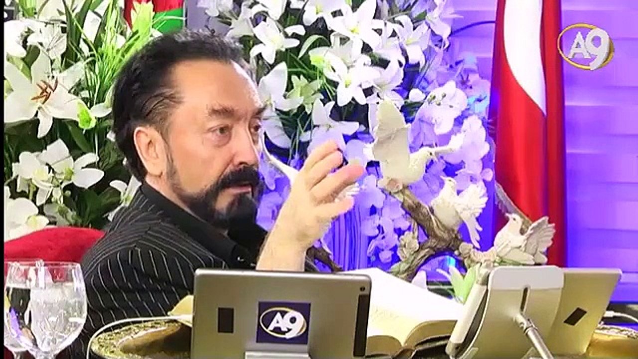 BAĞNAZLAR MALA DÜŞKÜNDÜRLER, İNFAK ETMEZLER