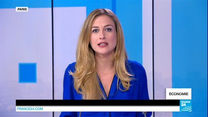 Athènes menace de ne pas rembourser le FMI en juin