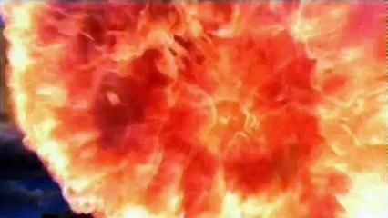 The Passion of the Christ 2 Trailer