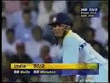 sachin tendulkar vs shane warne - Sachin best unseen