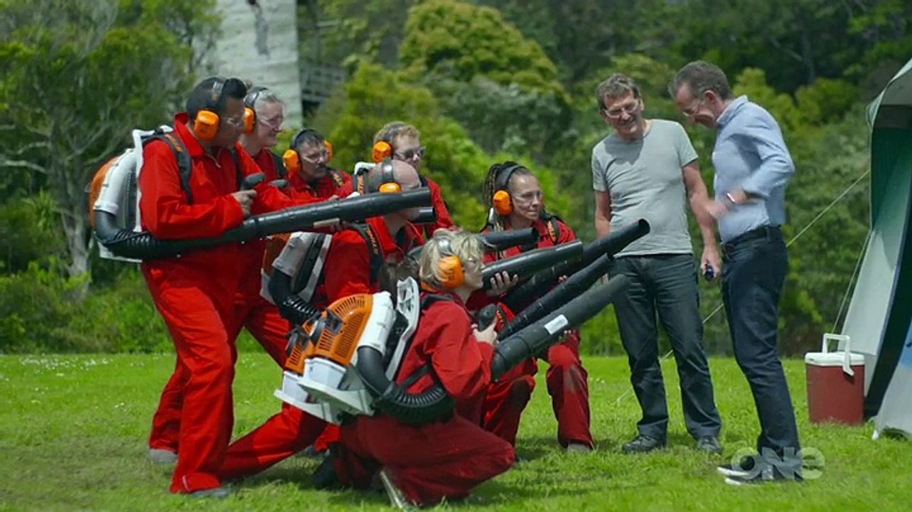 Nigel Latta Blows Stuff Up S01E03 (NZ)
