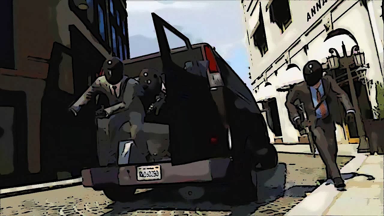 Hard Rap Instrumental Gangsta Rap Beat 2014