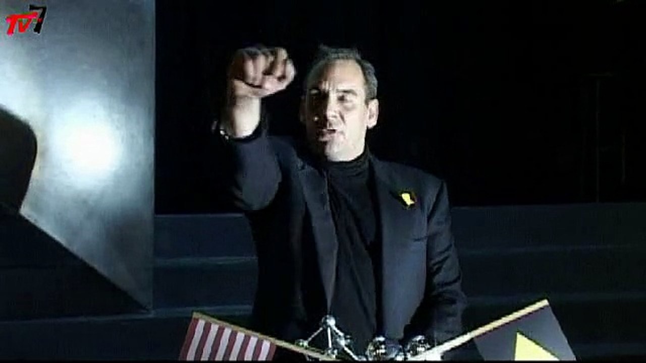 Les Belges du 13 belgitude et zwanzerie à Marseille