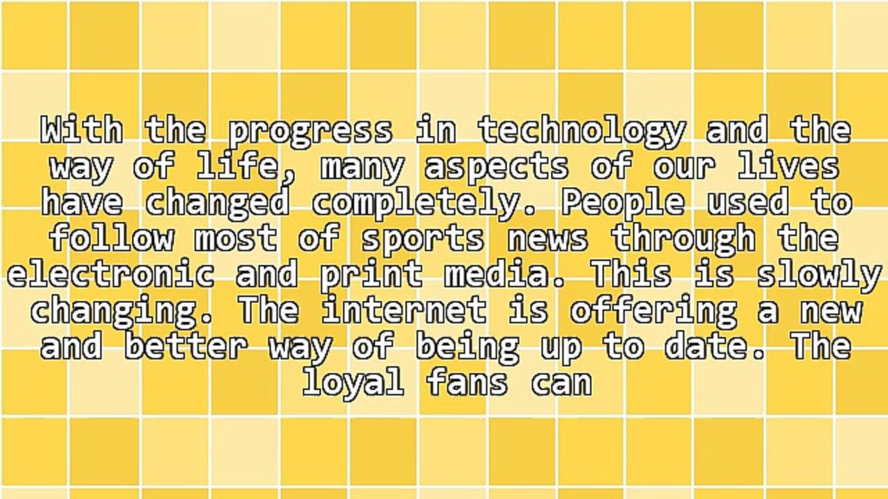A Quick Glance At The Manchester United Transfer Fan Blog