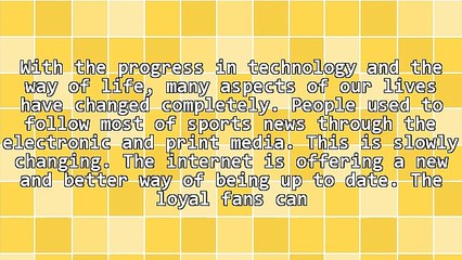 A Quick Glance At The Manchester United Transfer Fan Blog