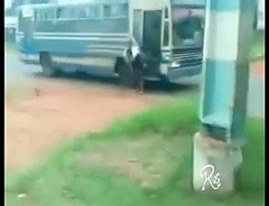 Most Funny Video Compilation
