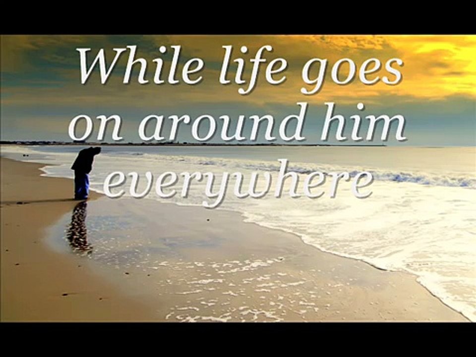 Solitaire - Carpenters