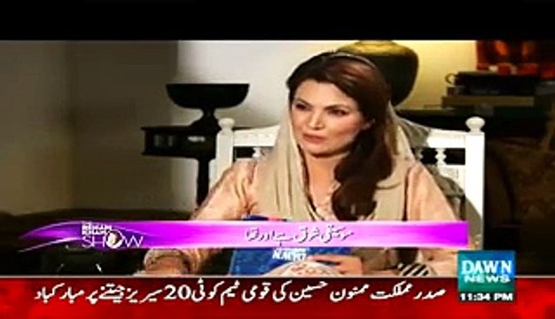 Naujawano Kay Liye Message Imran Khan Ka