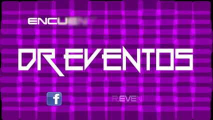 DR Eventos XVs Salma 23-05-2015 (Promo Go Pro)