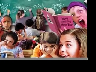 OPERATION TROJAN HORSE 01