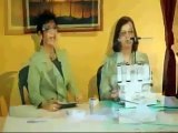 Bóxer caballero by María Fernanda ( TV Habil&Dades con Raquel ) ( easy mens bóxer )