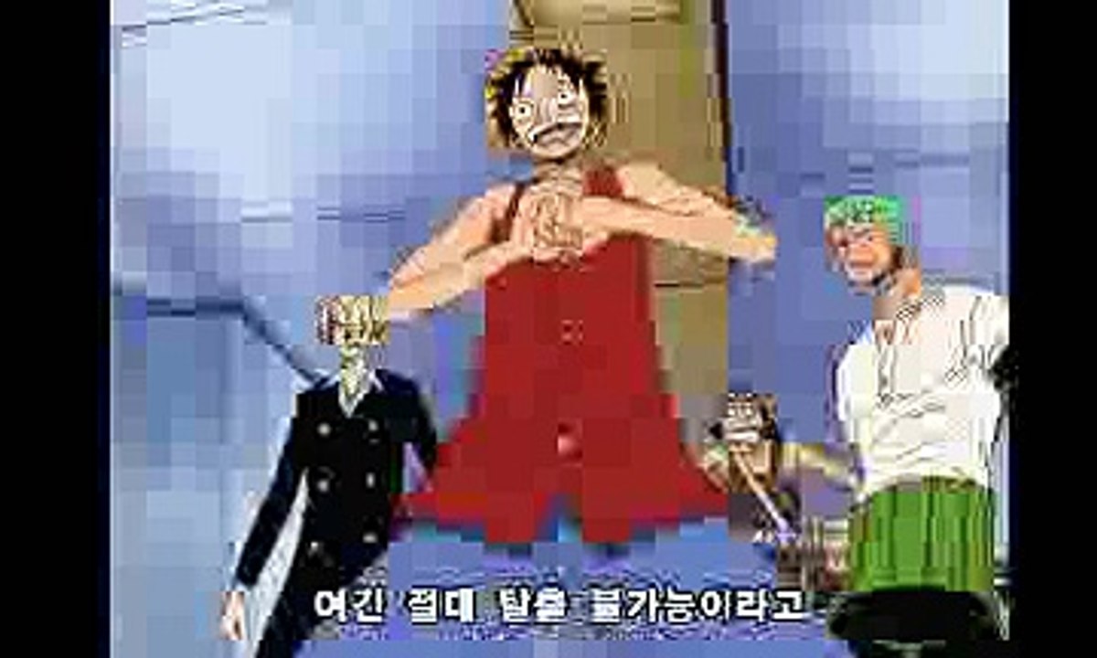 로얄카지노●【 http://BWP79.com 】●▦ 로얄카지노ぢげ 로얄카지노