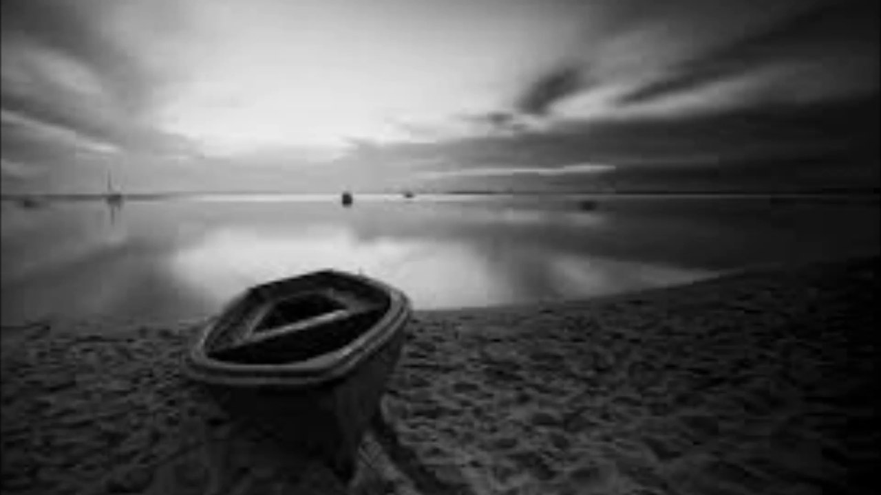 Fire+Ice-Have You Seen ?