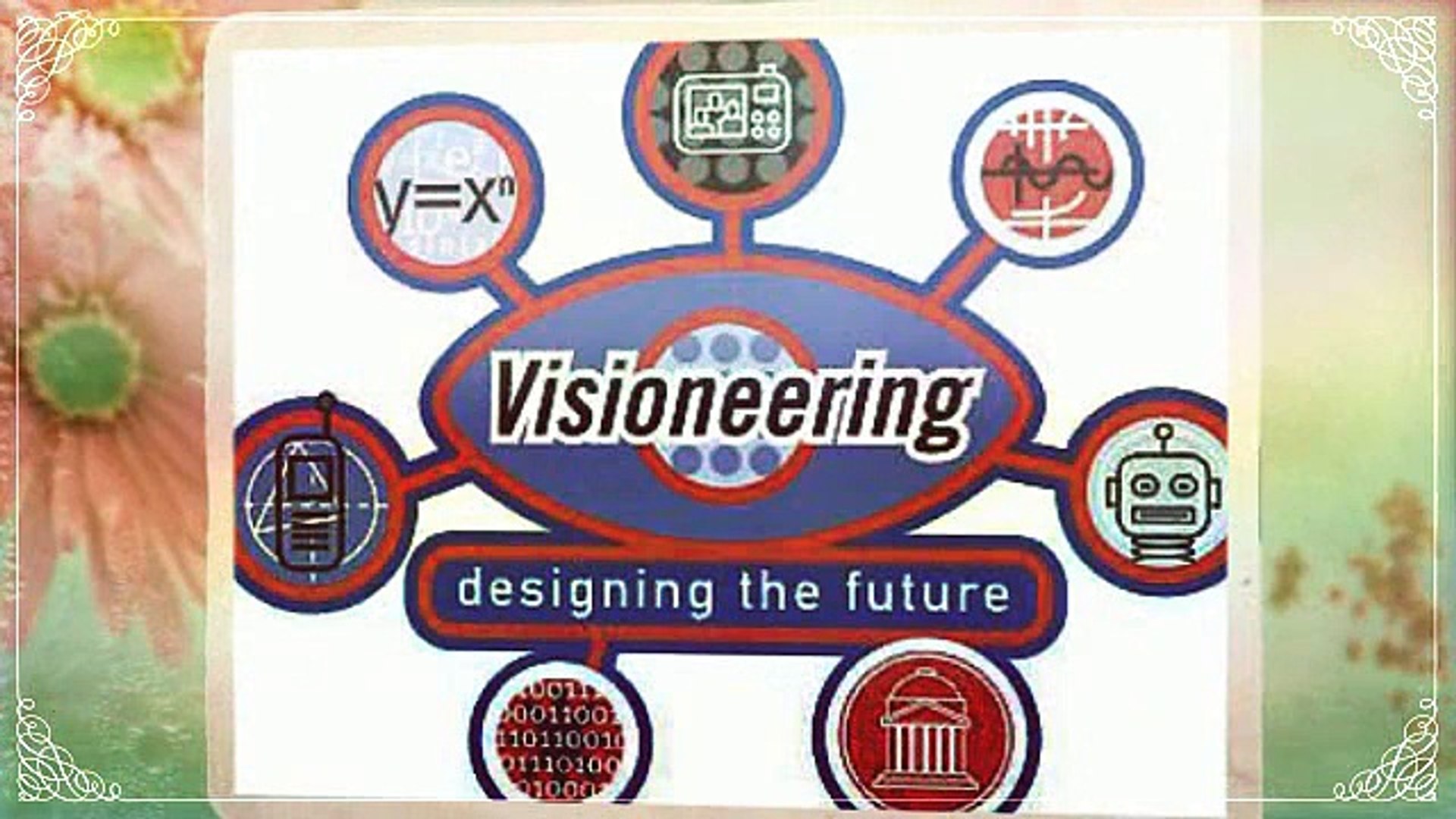 Non-profit Consulting