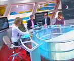 Apuestas sobre las elecciones catalanas