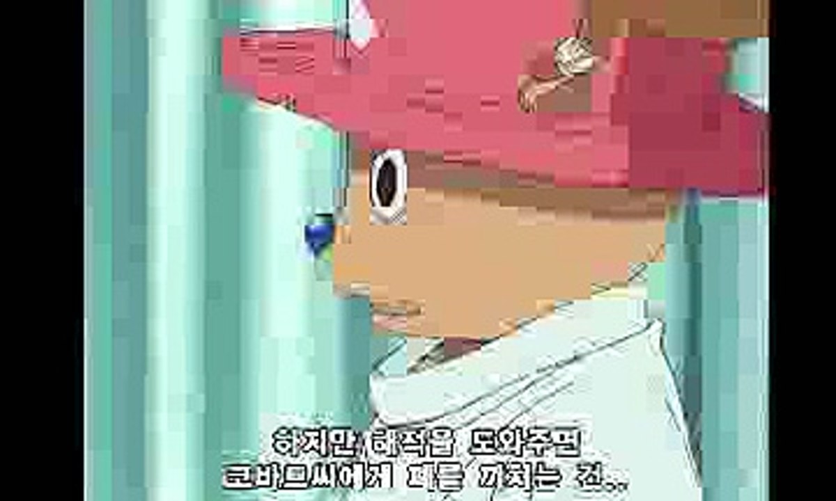 마이크로게임●【 http://BWP79.com 】●＊ 마이크로게임けぞ 마이크로게임