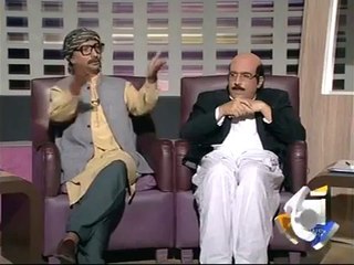 Khabarnaak on Geo News – 24th May 2015 - Video Dailymotion