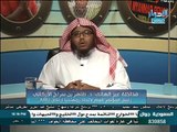 الحلقة (36) من برنامج قضايا روهنجية بعنوان #أنهوا_أزمة_الروهنجيا