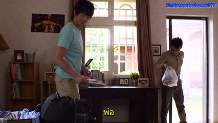 My Pig Lady EP20 ซับไทย