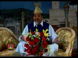 Aanay Walo Yeh Tou Batao - Khursheed Ahmad Best Famous Naats Collection