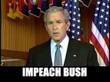 Classic Bushisms President Bush