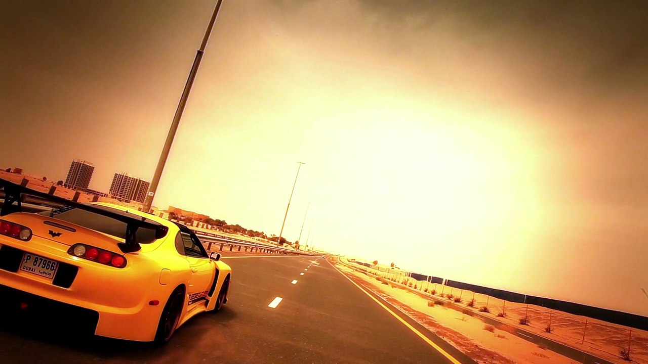 Official teaser of Badshahi - Yaser P Waqas Jogi