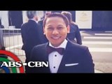 Pinoys win trophies in Tony Awards