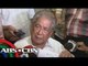 Manila solon files perjury complaint vs Napoles