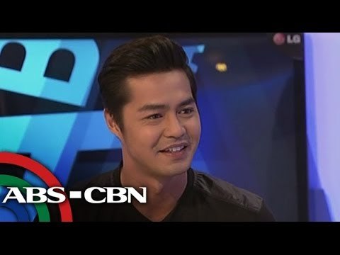 Are Zanjoe, Bea engaged?