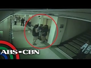 Two other women visited convicted drug lord