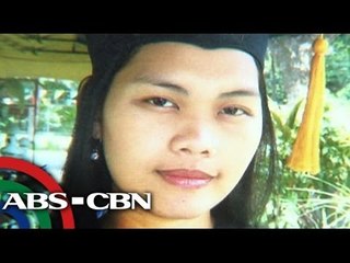 20 farmers under investigation after death of farm manager