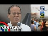 More benefits for SSS, GSIS members