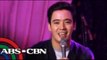 Why Erik Santos stopped courting Angeline Quinto