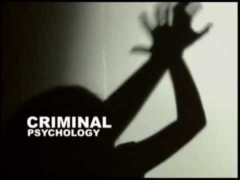 Paano naatim ng amang patayin ang anak?