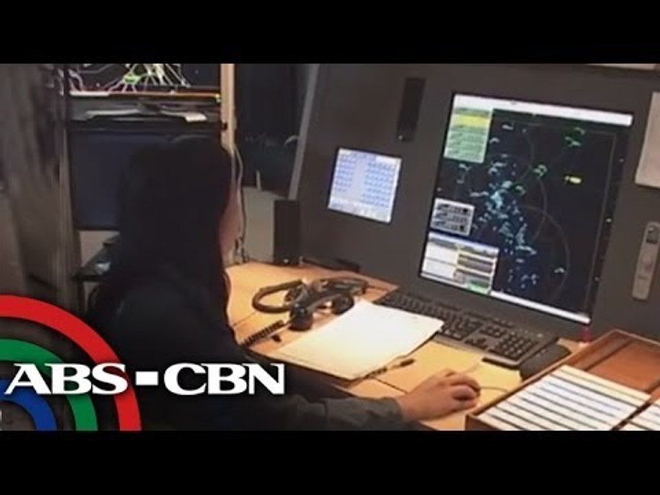 Why CAAP is losing employees?