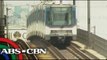 MRT train stops almost 2 hours; Passengers upset