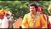 Bharat Ka Veer Putra – Maharana Pratap: Maharana and Ajabde, Must Watch Episode 25th May 2015